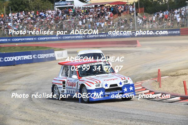 http://v2.adecom-photo.com/images//1.RALLYCROSS/2021/RALLYCROSS_LOHEACRX _2021/LEGEND SHOW/ROUSSEL_Gerard/40A_2694.JPG